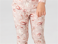 Name It adobe rose blomstrede leggings